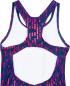 Preview: Playshoes UV-Schutz Badeanzug allover - marine