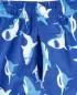 Preview: Playshoes Beach-Short Haie - blau