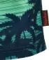 Preview: Playshoes Beach Short Surf - navy