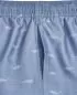 Preview: Playshoes Beach Shorts Sharks - blue