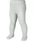 Preview: Playshoes Thermo Tights grey/melange - grey/melange