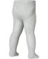 Preview: Playshoes Thermo-Strumpfhose grau/melange - grau/melange
