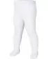 Preview: Playshoes Thermo Tights Uni - white