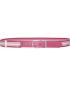 Preview: Playshoes Elastic Belt Striped - pink