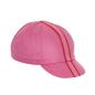 Preview: POC Essential Cap - Altair Pink