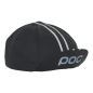 Preview: POC Essential Cap - Uranium Black 