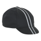 Preview: POC Essential Cap - Uranium Black 