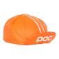 Preview: POC Essential Cap - Zink Orange