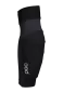 Preview: POC Oseus VPD Elbow - Uranium Black