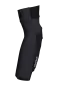 Preview: POC Oseus VPD Elbow - Uranium Black