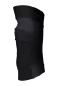 Preview: POC Oseus VPD Knee - Uranium Black