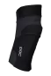 Preview: POC Oseus VPD Knee - Uranium Black