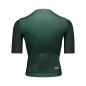 Preview: POC M´s Cadence Jersey - pargasite green