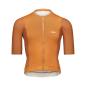 Preview: POC M´s Cadence Jersey - bauxite brown