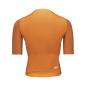 Preview: POC M´s Cadence Jersey - bauxite brown