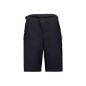 Preview: POC W's Motion Air Shorts - uranium black
