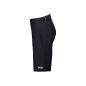 Preview: POC W's Motion Air Shorts - uranium black