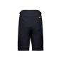 Preview: POC W's Motion Air Shorts - uranium black