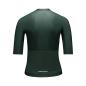 Preview: POC W's Pristine Jersey - pargasite green