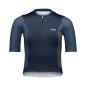 Preview: POC W´s Cadence Jersey - apatite navy