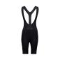 Preview: POC W's Cadence Bib Shorts - uranium black