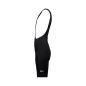 Preview: POC W's Cadence Bib Shorts - uranium black