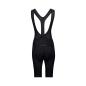 Preview: POC W's Cadence Bib Shorts - uranium black