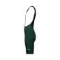 Preview: POC W's Cadence Bib Shorts - pargasite green