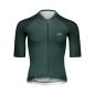 Preview: POC M's Pristine Jersey - pargasite green