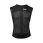 Preview: POC Spine VPD Air Vest - Uranium Black