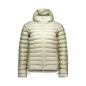 Preview: POC Ws Coalesce Jacket - Natrolite Beige