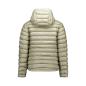 Preview: POC Ws Coalesce Jacket - Natrolite Beige