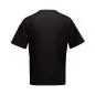 Preview: POC Tee - Uranium Black