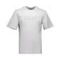 Preview: POC Tee - Grey Melange