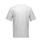 Preview: POC Tee - Grey Melange