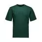 Preview: POC Tee - Pargasite Green