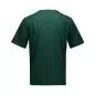 Preview: POC Tee - Pargasite Green