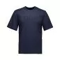 Preview: POC Tee - Apatite Navy