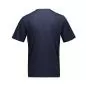Preview: POC Tee - Apatite Navy