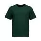 Preview: POC Tee Jr - Pargasite Green