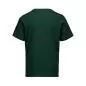 Preview: POC Tee Jr - Pargasite Green