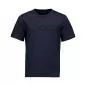 Preview: POC Tee Jr - Apatite Navy