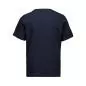 Preview: POC Tee Jr - Apatite Navy