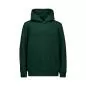 Preview: POC Hood Jr - Pargasite Green
