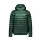 Preview: POC W's Coalesce Jacket - Pargasite Green