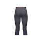 Preview: POC M's Layer Merino 3/4 Tights - Sylvanite Grey