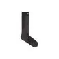 Preview: POC Race Sock - Sylvanite Grey