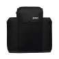 Preview: POC Race Backpack 90L - Uranium Black