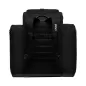 Preview: POC Race Backpack 90L - Uranium Black