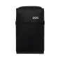 Preview: POC Race Backpack 60L - Uranium Black
